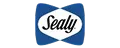 Sealy